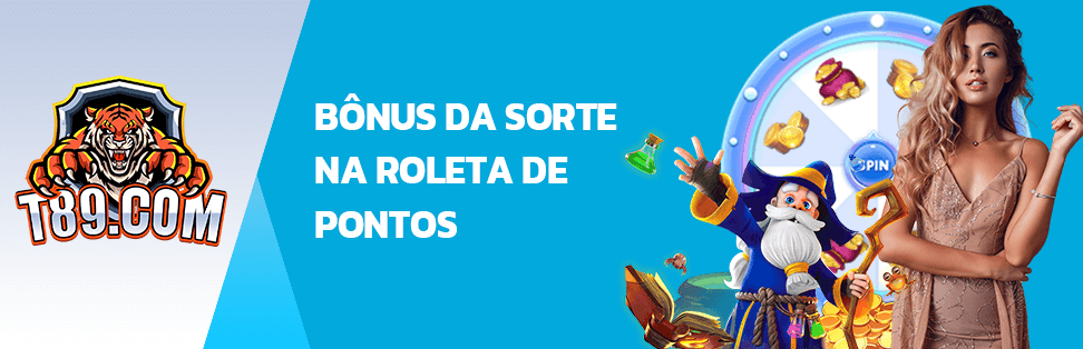 no jogo da mega sena apostador deve escolher